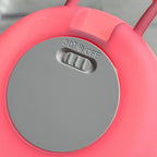 Pink Flamingo Night Light - Che Cose Belle