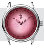 Pink Sunburst - Che Cose Belle