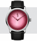Pink Sunburst - Che Cose Belle