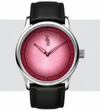 Pink Sunburst - Che Cose Belle