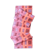 Pink Tapestry Runner - Che Cose Belle