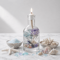 Pisces - Oil Candle - Che Cose Belle