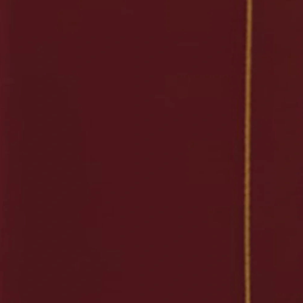Valentine's Day Cloth Napkins