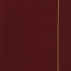 Valentine's Day Cloth Napkins