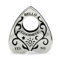 Planchette - Che Cose Belle