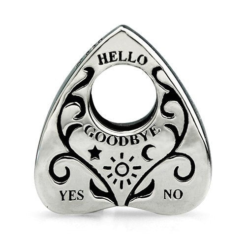 Planchette - Che Cose Belle