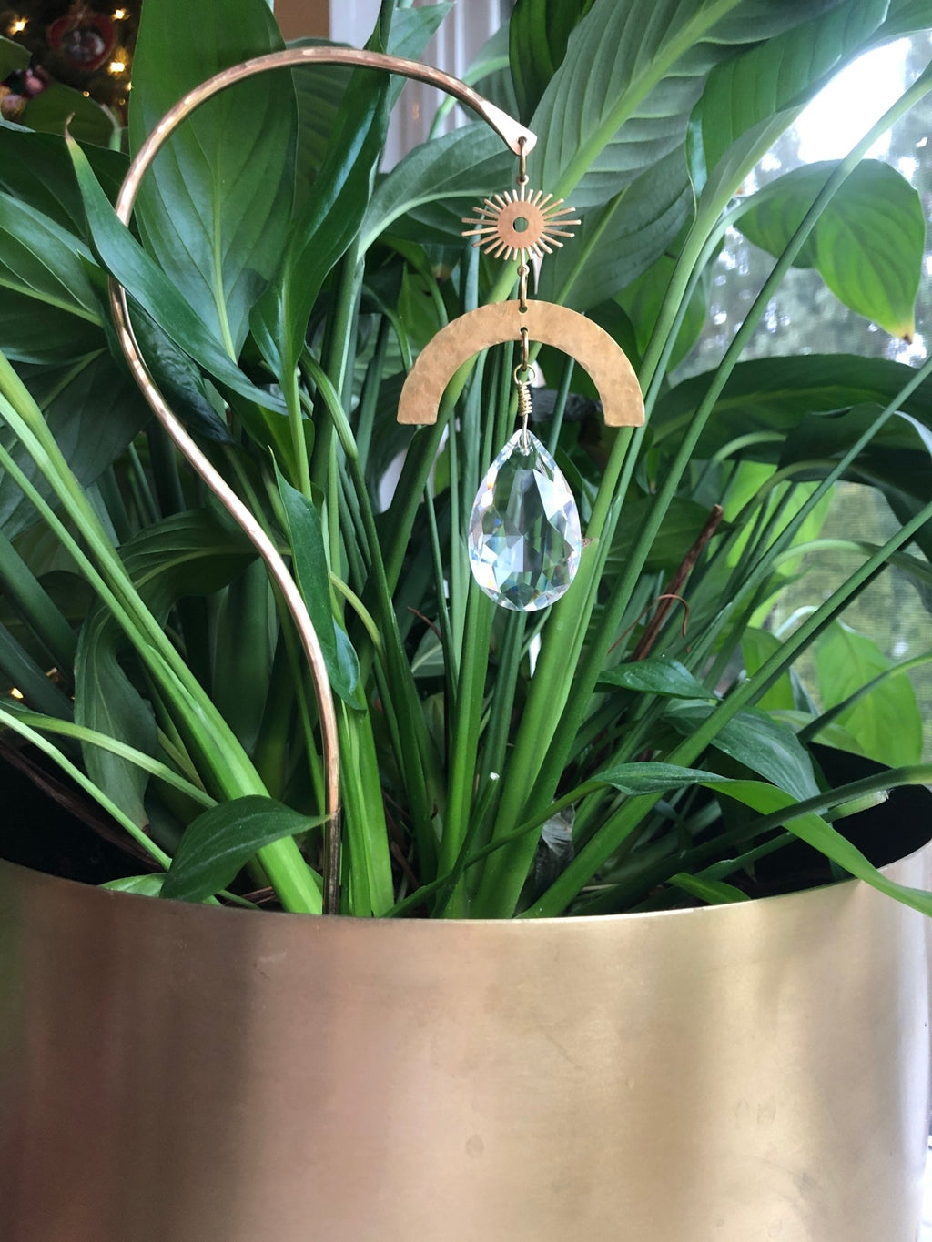 Planty Suncatcher Stick- Solara - Che Cose Belle