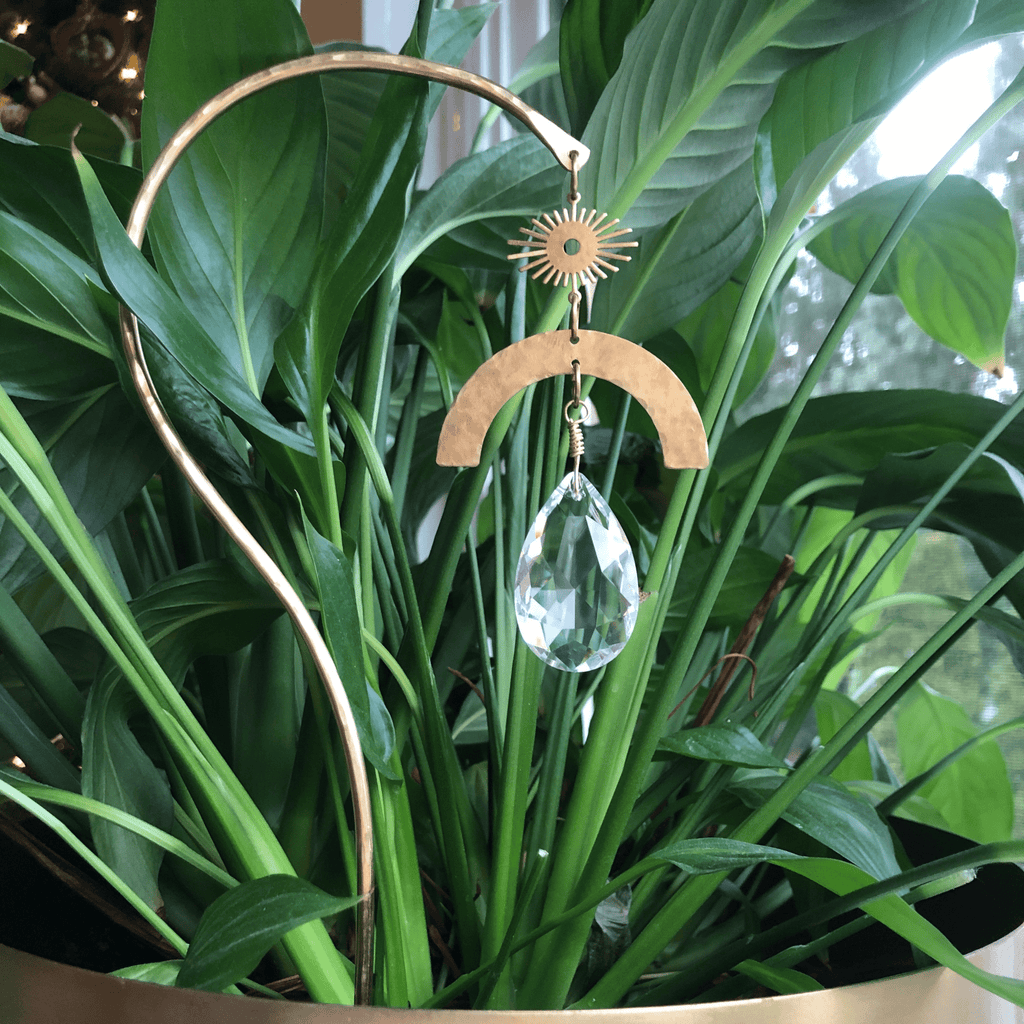 Planty Suncatcher Stick- Solara - Che Cose Belle