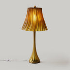 Pleat Lamp - Che Cose Belle