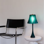 Pleat Lamp - Che Cose Belle