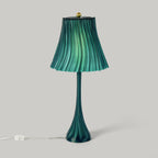 Pleat Lamp - Che Cose Belle