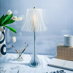 Pleat Lamp - Che Cose Belle