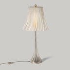 Pleat Lamp - Che Cose Belle