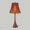 Pleat Lamp - Che Cose Belle
