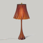 Pleat Lamp - Che Cose Belle