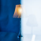 Pleat Lamp - Che Cose Belle