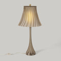 Pleat Lamp - Che Cose Belle
