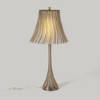 Pleat Lamp - Che Cose Belle
