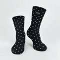 Polar Feet Adult Socks - Domino - Che Cose Belle