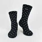 Polar Feet Adult Socks - Domino - Che Cose Belle
