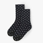 Polar Feet Adult Socks - Domino - Che Cose Belle