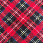 Polar Feet Fleece Socks - Highlander - Che Cose Belle