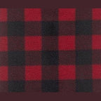Polar Feet Fleece Socks - Lumberjack - Che Cose Belle