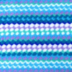 Polar Feet Fleece Tabi Socks - Ripple - Che Cose Belle