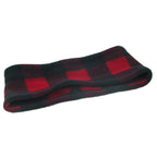 Polar Feet Fleece Headband