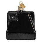 Polaroid Onestep Camera Ornament - Che Cose Belle