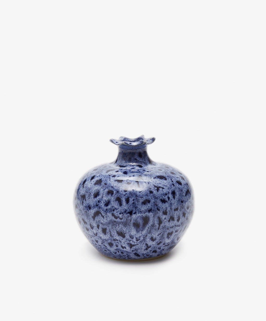 Pom Bud Vase - Che Cose Belle
