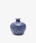 Pom Bud Vase - Che Cose Belle