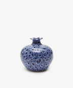 Pom Bud Vase - Che Cose Belle