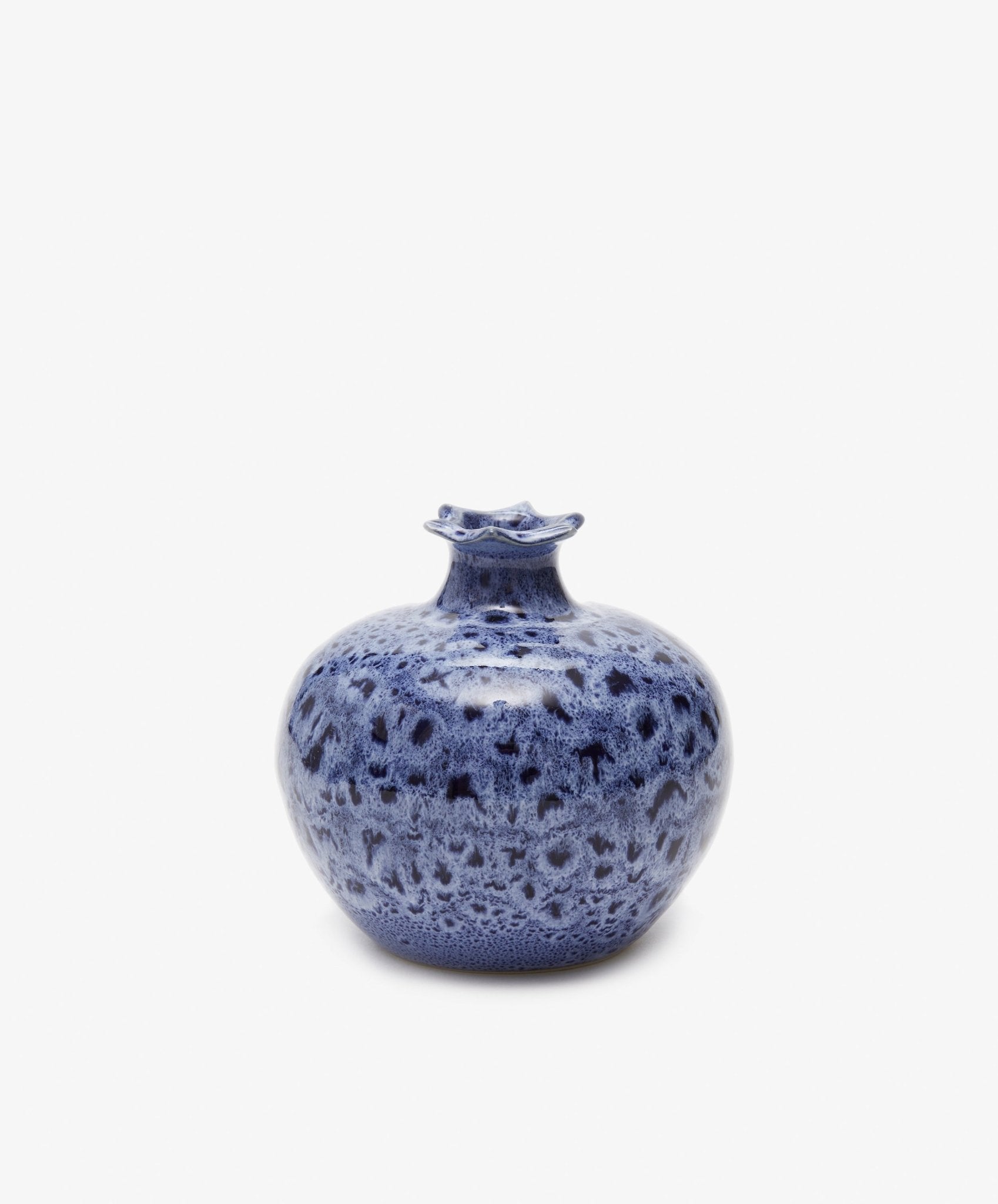 Pom Bud Vase - Che Cose Belle