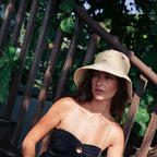Pompom Hat - Che Cose Belle
