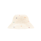 Pompom Hat - Che Cose Belle