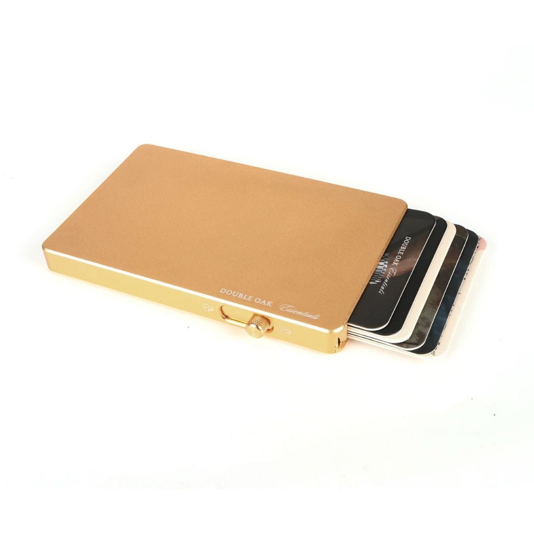 Pop - up Cardholder - Che Cose Belle
