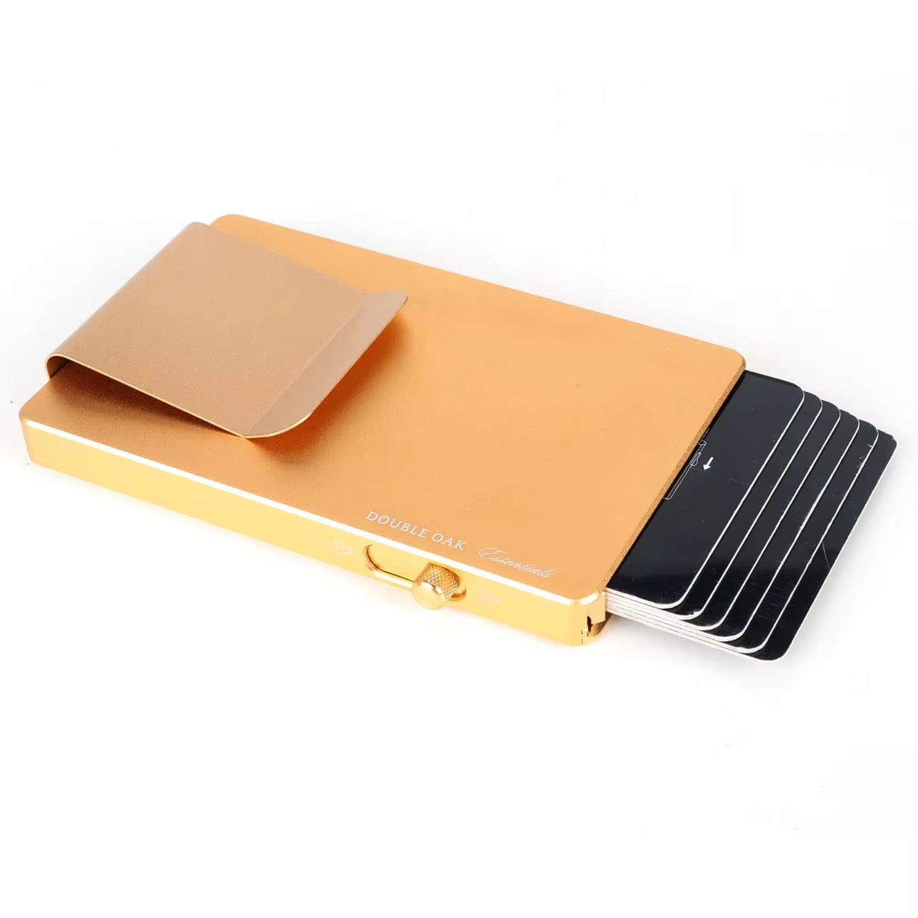 Pop - up Cardholder - Che Cose Belle