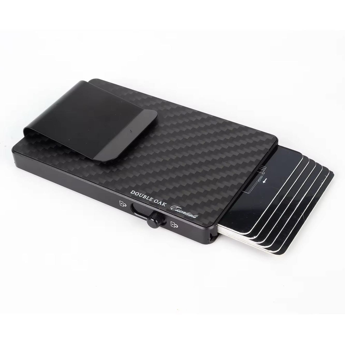 Pop - up Cardholder - Che Cose Belle