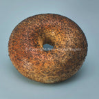 Poppy Bagels - 2 Dozen - Che Cose Belle