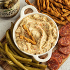 Philly Tailgate Bundle - Che Cose Belle