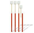 Portable Reusable Skewer 4 Pack - Che Cose Belle