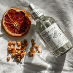 Porto - 053 Room Spray — Premium Home Fragrance, Linen & Fabric Freshener | 4 oz - Che Cose Belle
