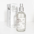 Porto - 053 Room Spray — Premium Home Fragrance, Linen & Fabric Freshener | 4 oz - Che Cose Belle