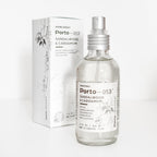 Porto - 053 Room Spray — Premium Home Fragrance, Linen & Fabric Freshener | 4 oz - Che Cose Belle