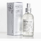 Porto - 053 Room Spray — Premium Home Fragrance, Linen & Fabric Freshener | 4 oz - Che Cose Belle