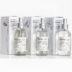 Porto - 053 Room Spray — Premium Home Fragrance, Linen & Fabric Freshener | 4 oz - Che Cose Belle