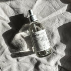 Porto - 053 Room Spray — Premium Home Fragrance, Linen & Fabric Freshener | 4 oz - Che Cose Belle