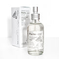 Porto - 053 Room Spray — Premium Home Fragrance, Linen & Fabric Freshener | 4 oz - Che Cose Belle
