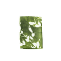 Porto Print in Olive Tablecloth - Che Cose Belle